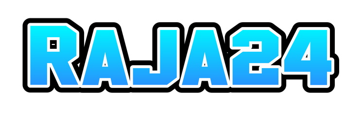 Raja24